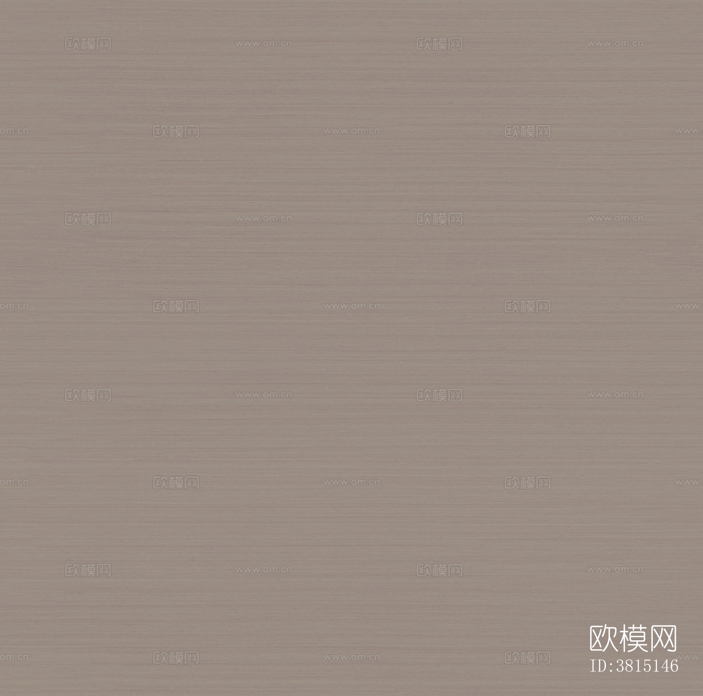 无缝香杉木纹理木饰面板贴图