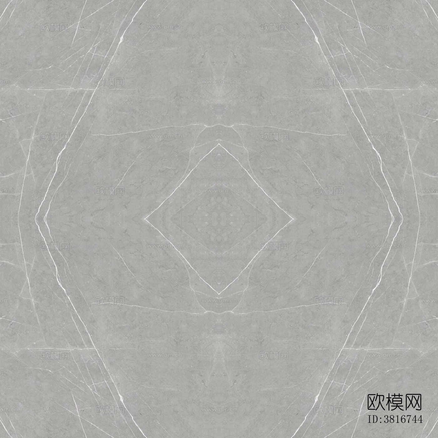 灰色大理石拼花下载