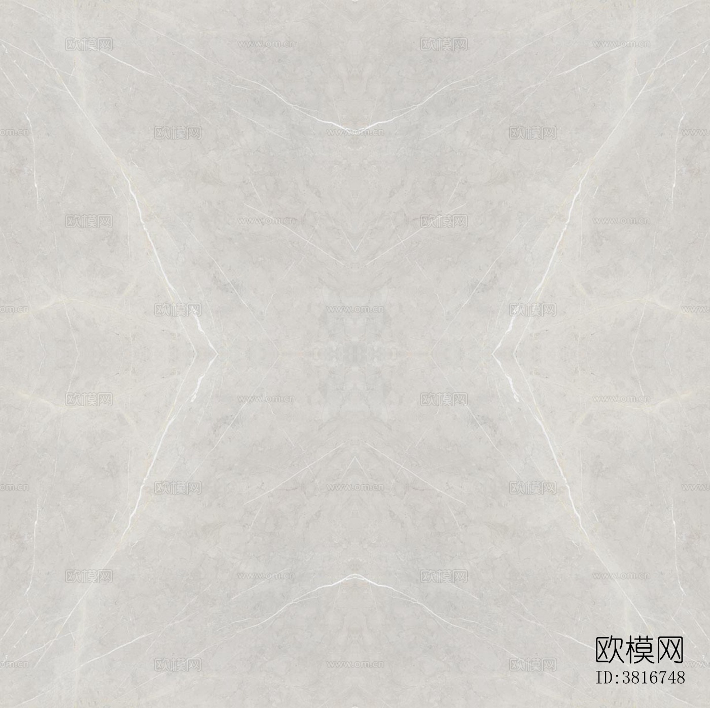 灰色大理石拼花下载