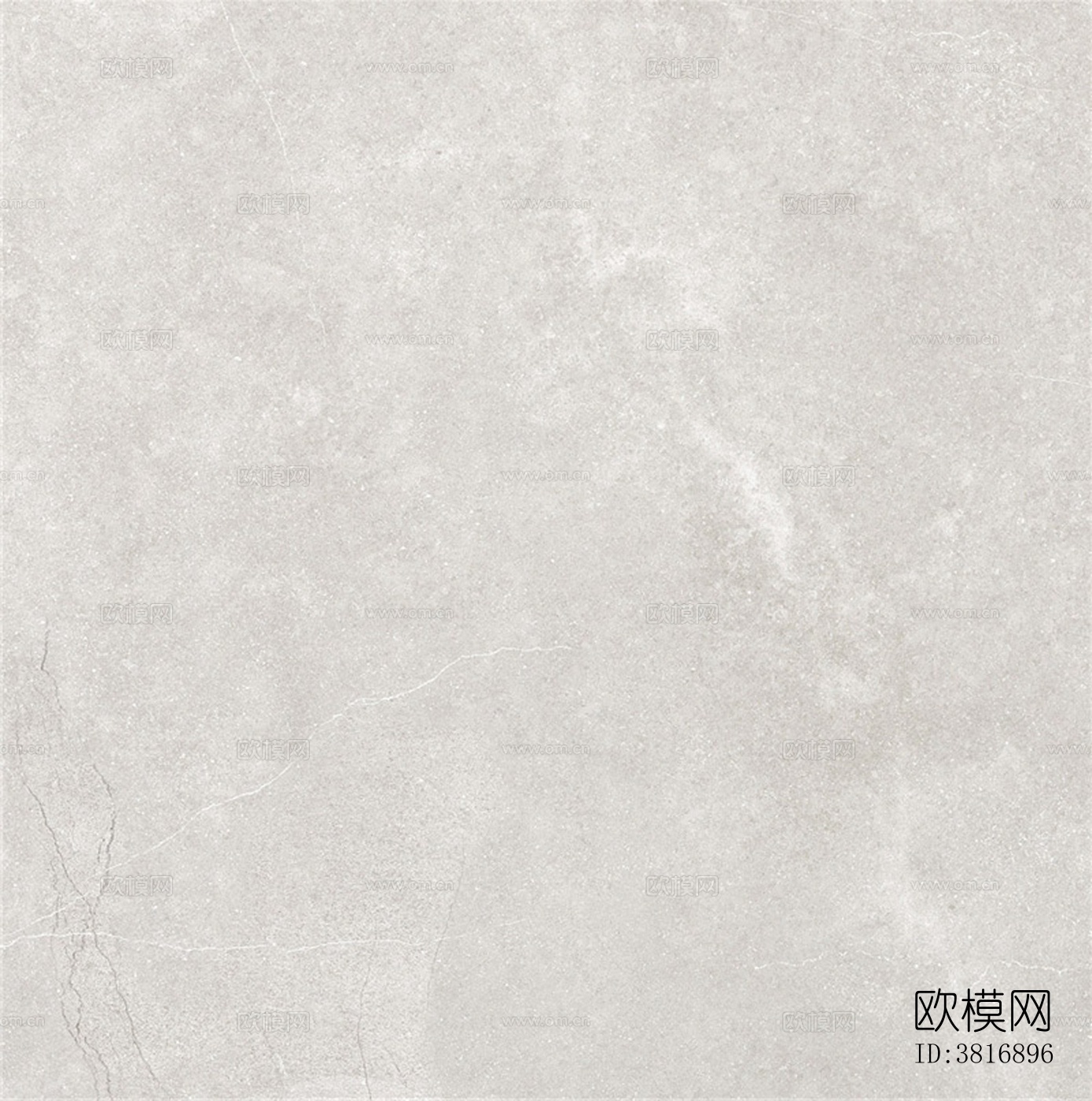 浅灰色砂岩瓷砖下载