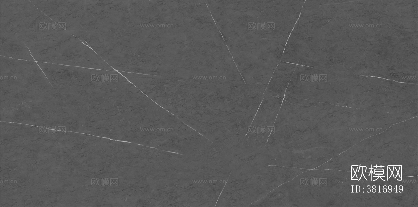 阿玛尼灰瓷砖下载