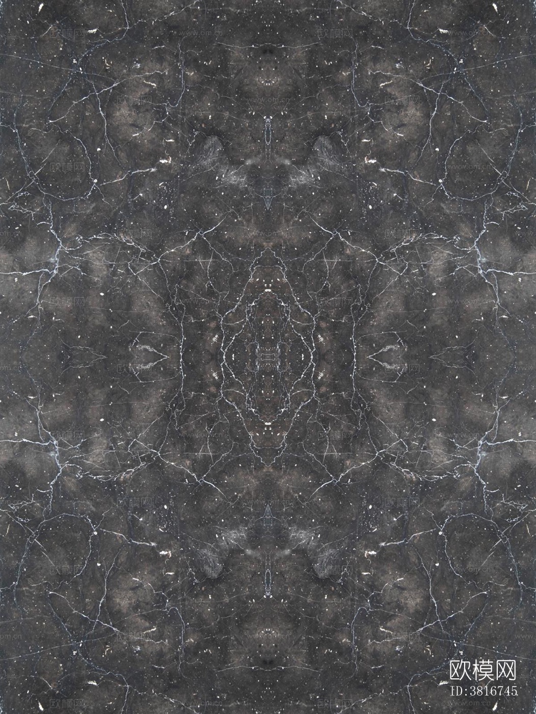 灰色大理石拼花下载