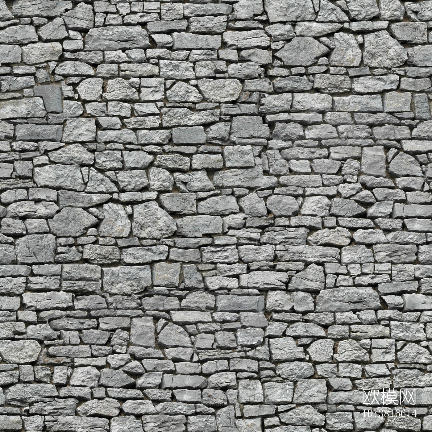 文化石石材墙面下载