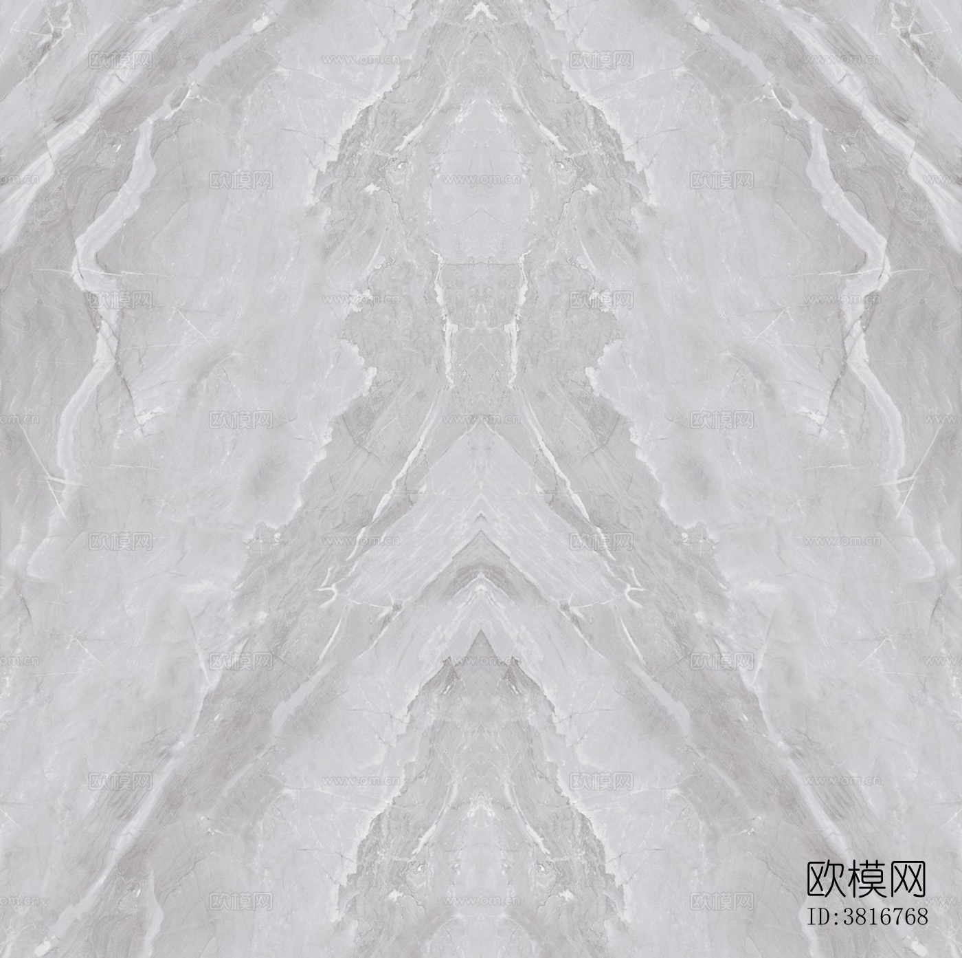 灰色大理石拼花下载