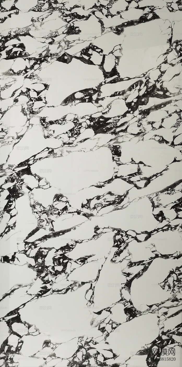 宝格丽白岩板 宝格丽白大理石下载