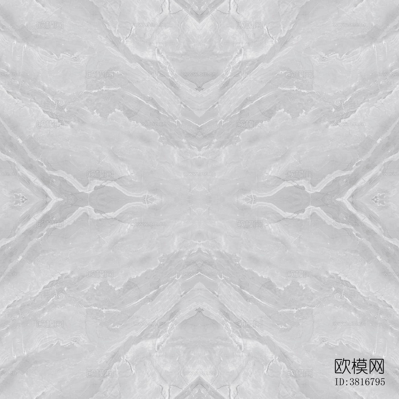 灰色大理石拼花下载