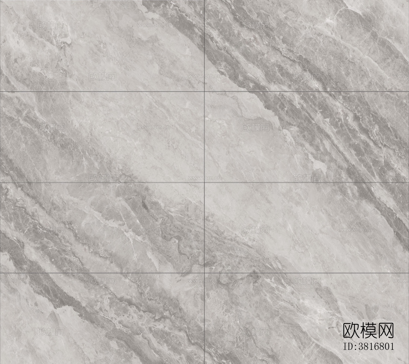 灰色大理石拼花下载