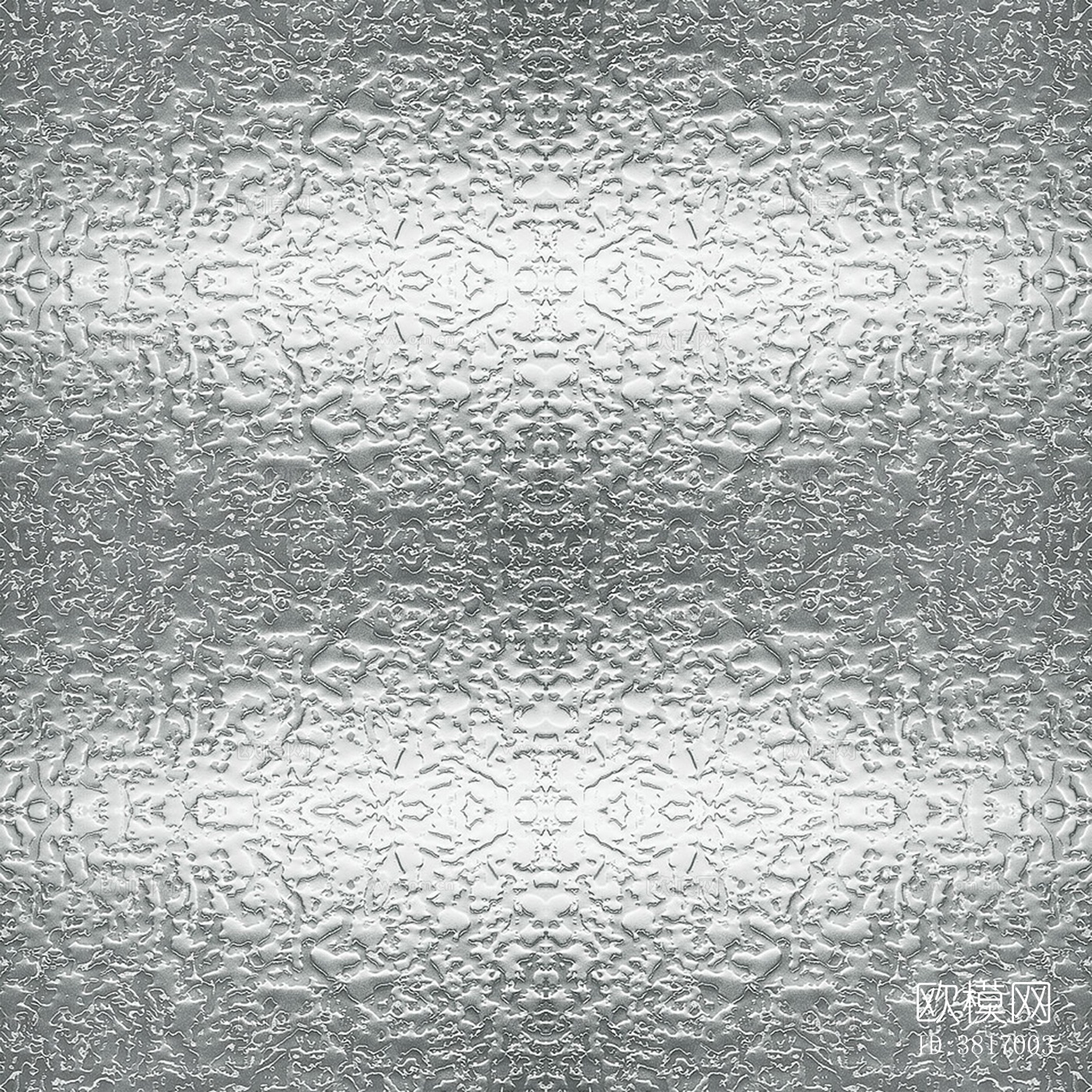 水纹不锈钢下载