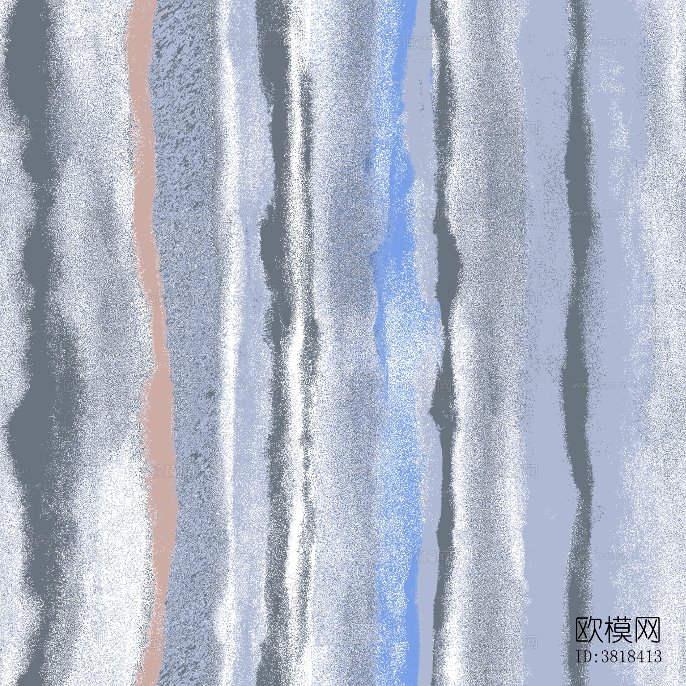 文艺复兴贡缎花纹下载