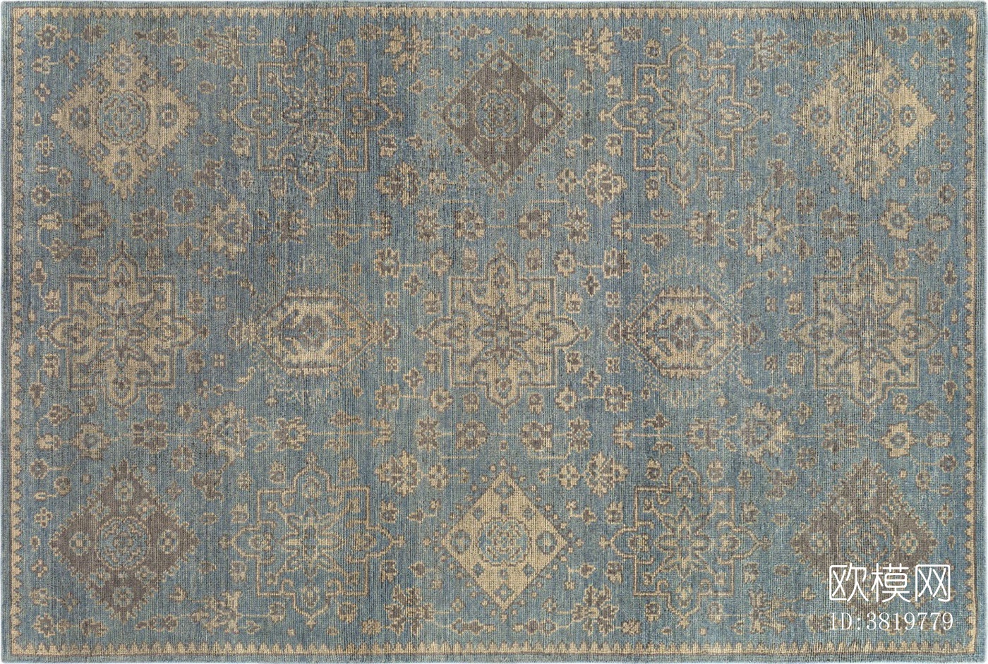 欧式地毯下载