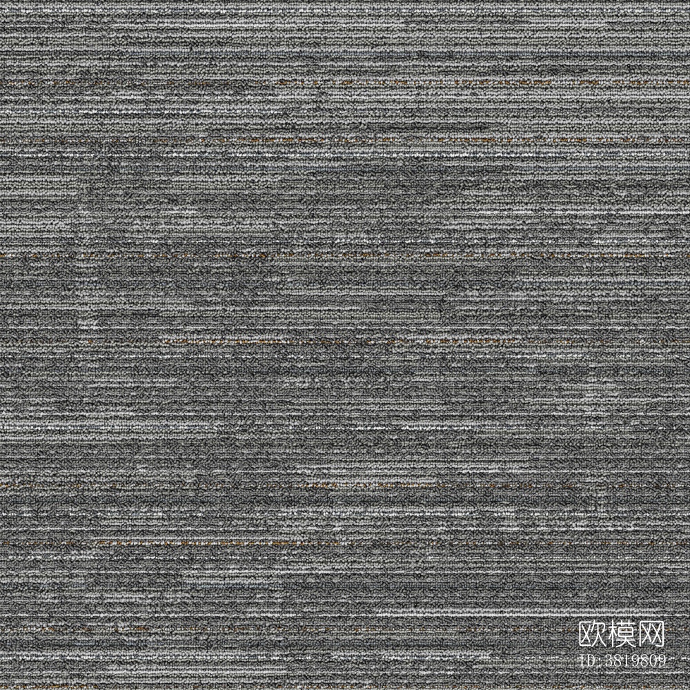 现代办公地毯下载