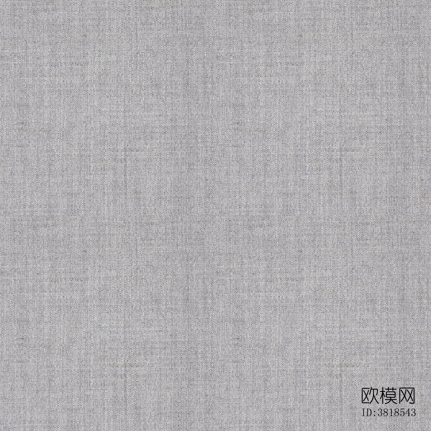 灰色麻棉墙布下载