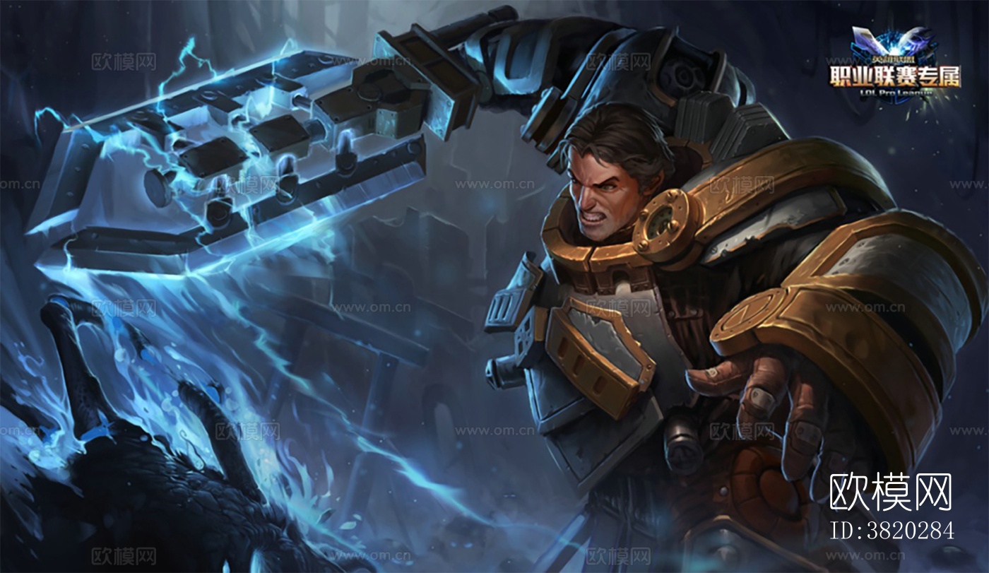 游戏_海报_壁纸贴图下载