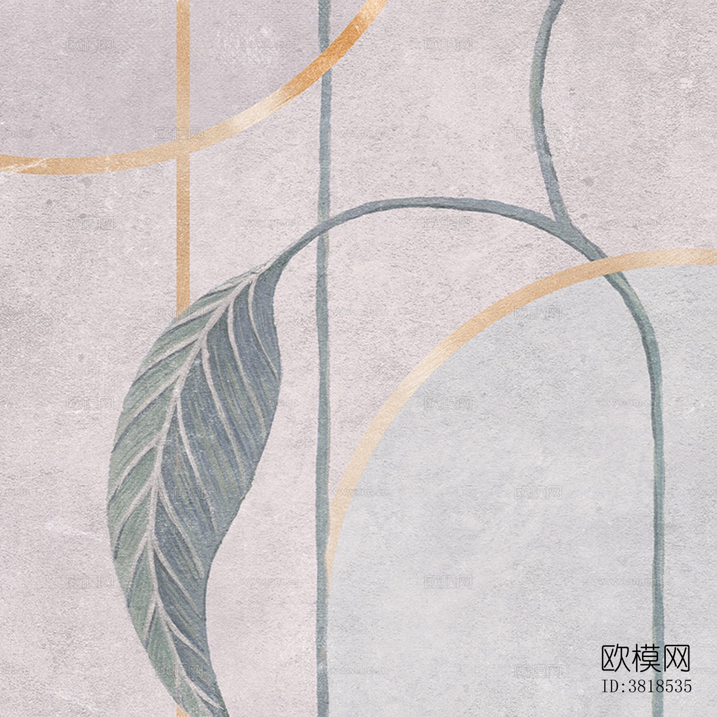 现代简约壁纸下载