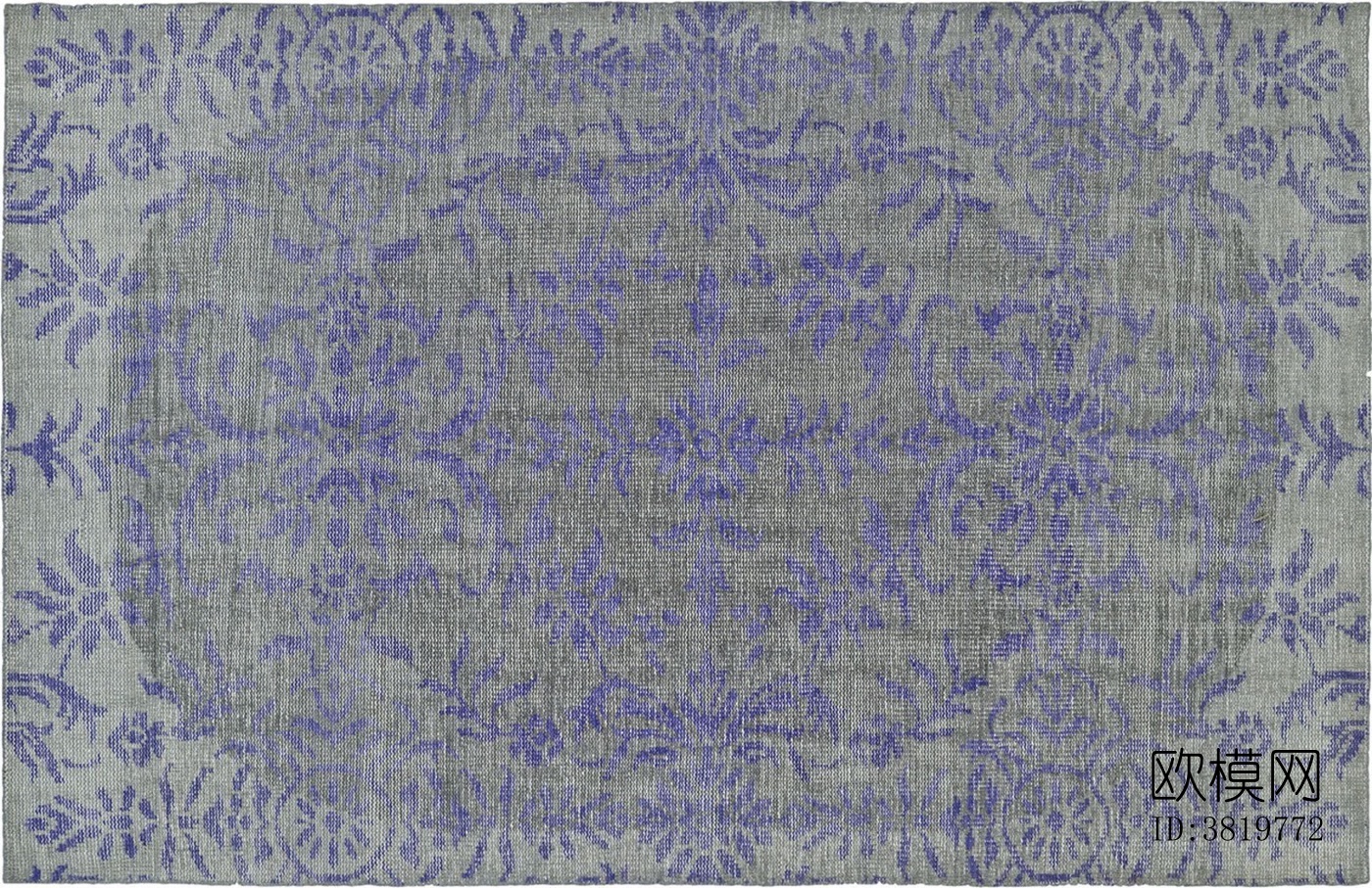 欧式地毯下载