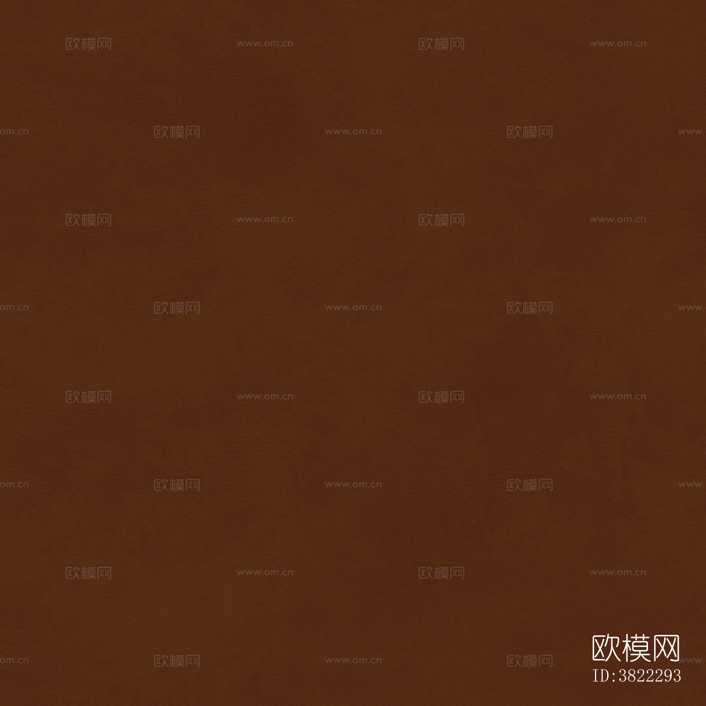 细纹皮革棕红色下载