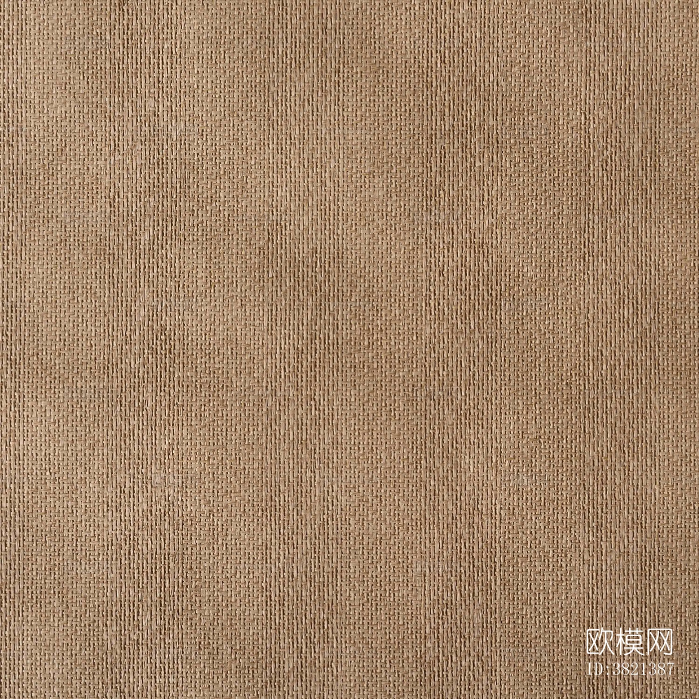 棕色几何壁纸下载