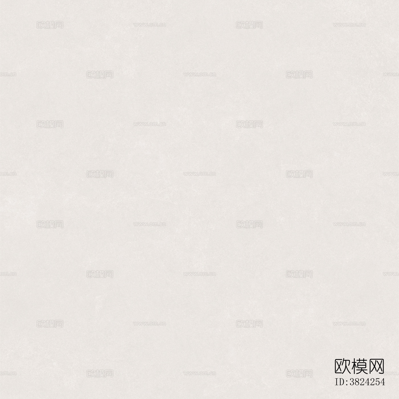 瓷砖 地砖 大理石下载