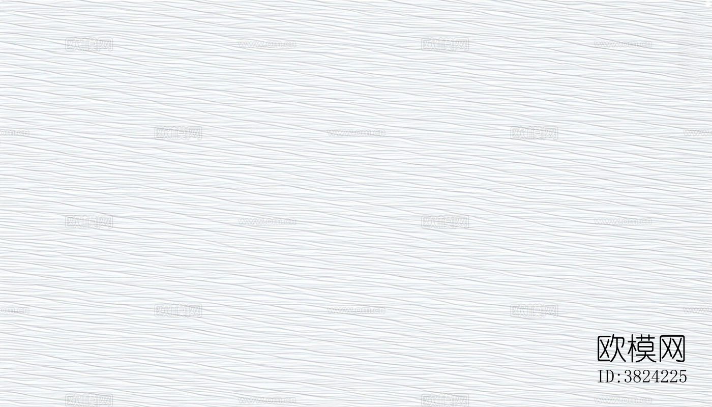 白色肌理漆水泥墙下载