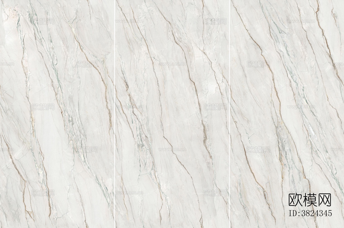瓷砖 地砖 大理石 岩板下载