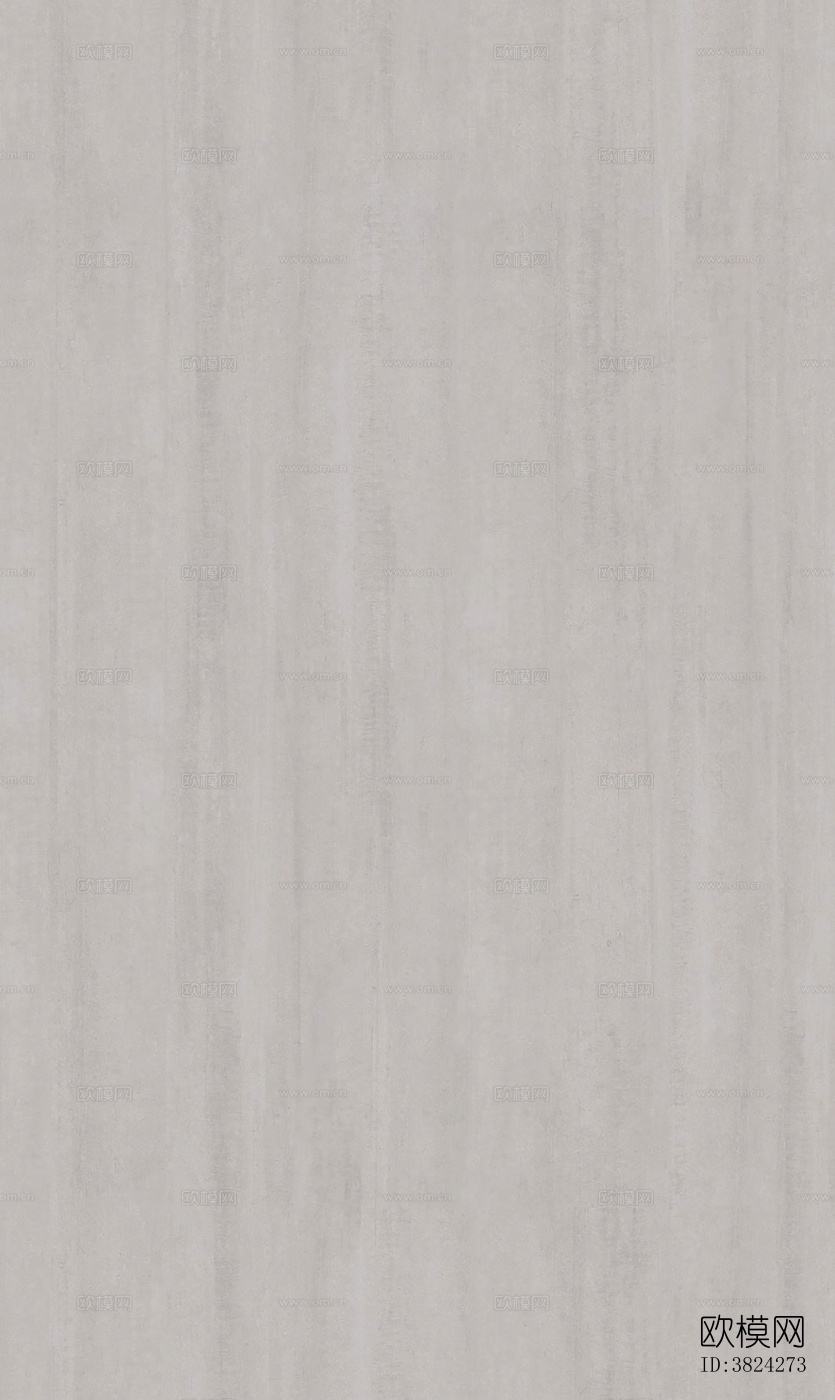 瓷砖 地砖 大理石 朋克灰下载