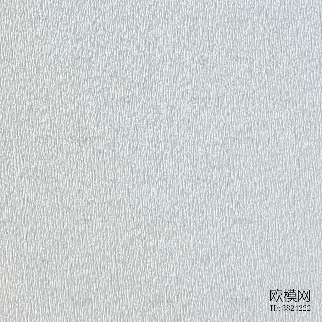 新中式微水泥肌理漆下载