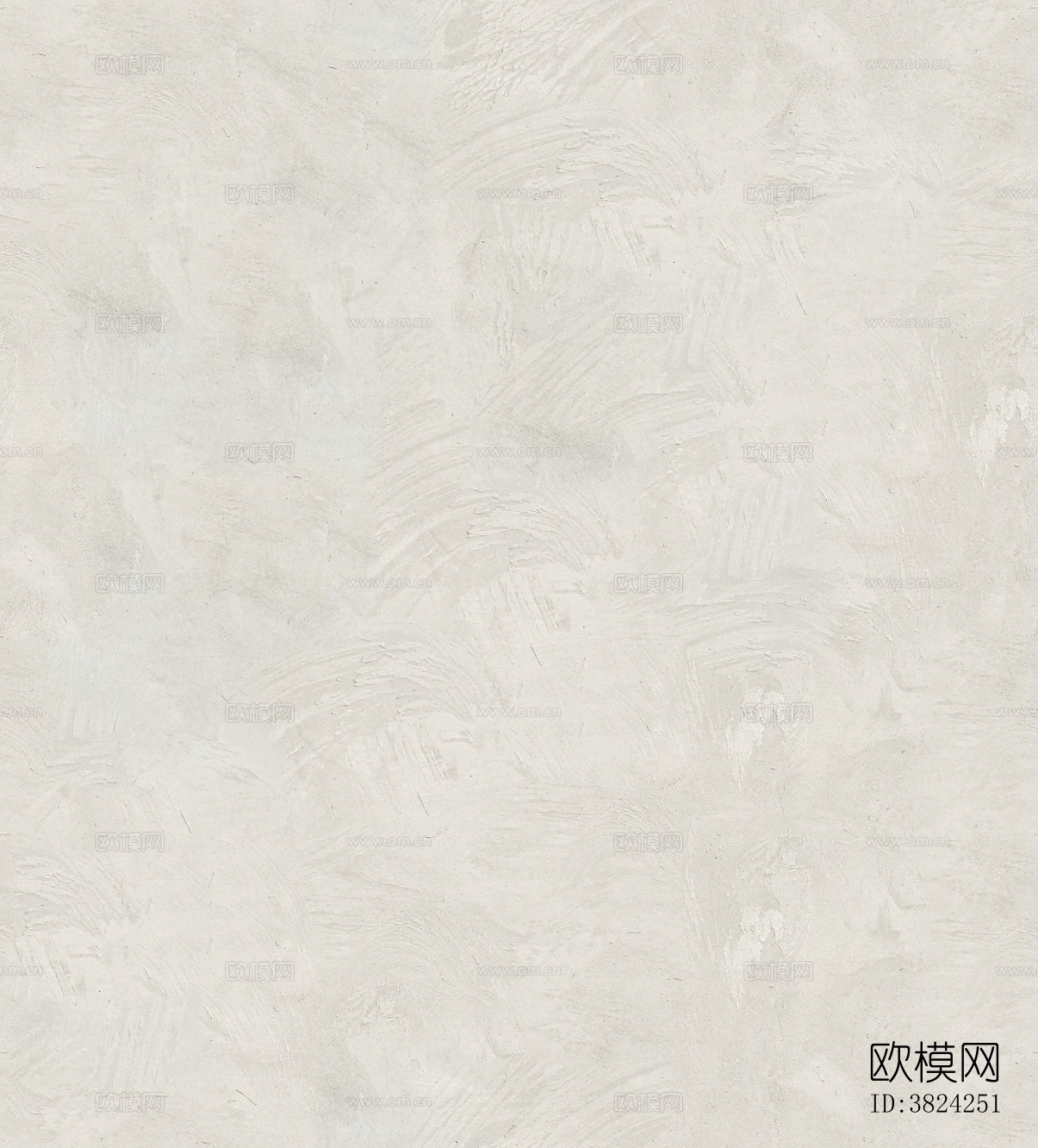 墙面肌理漆微水泥下载