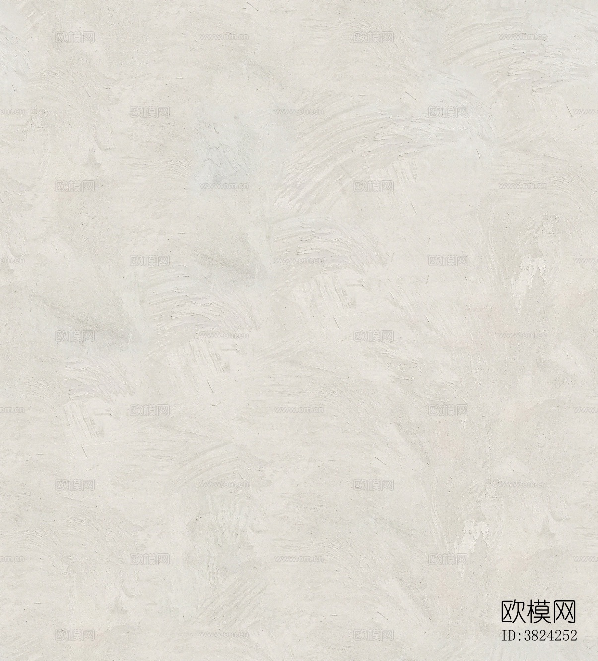 墙面肌理漆微水泥下载