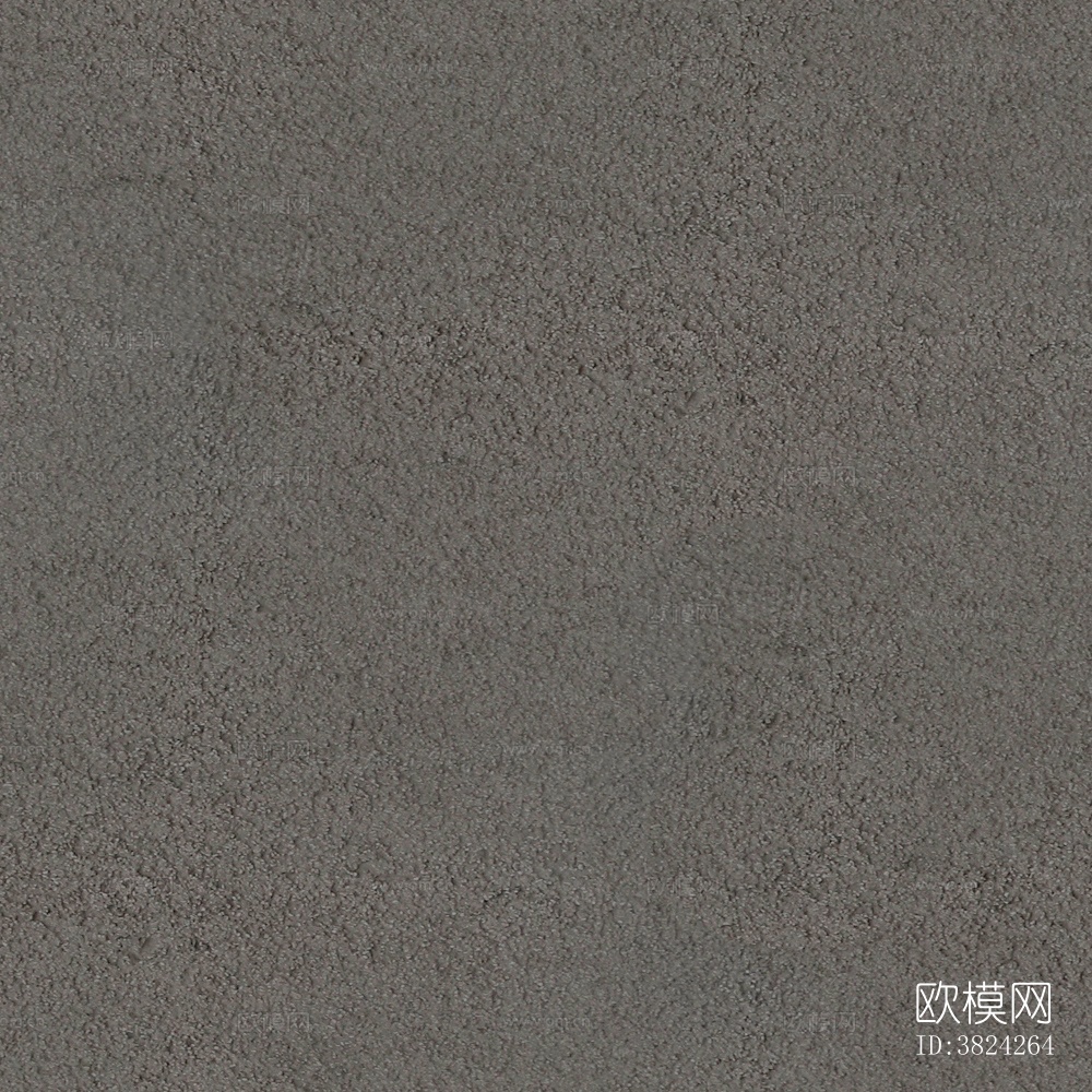外墙涂料真石漆