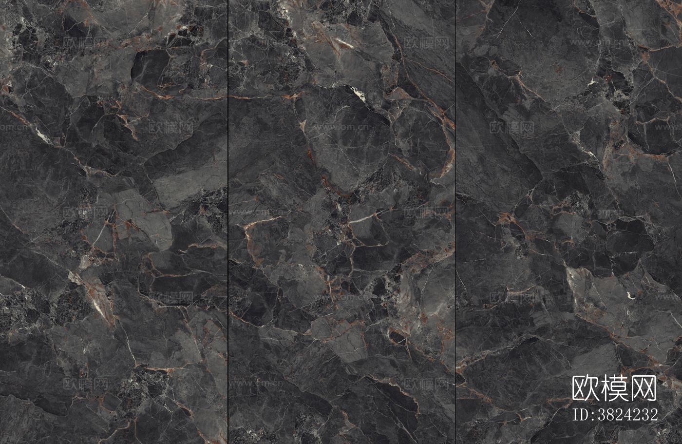 瓷砖 地砖 大理石下载