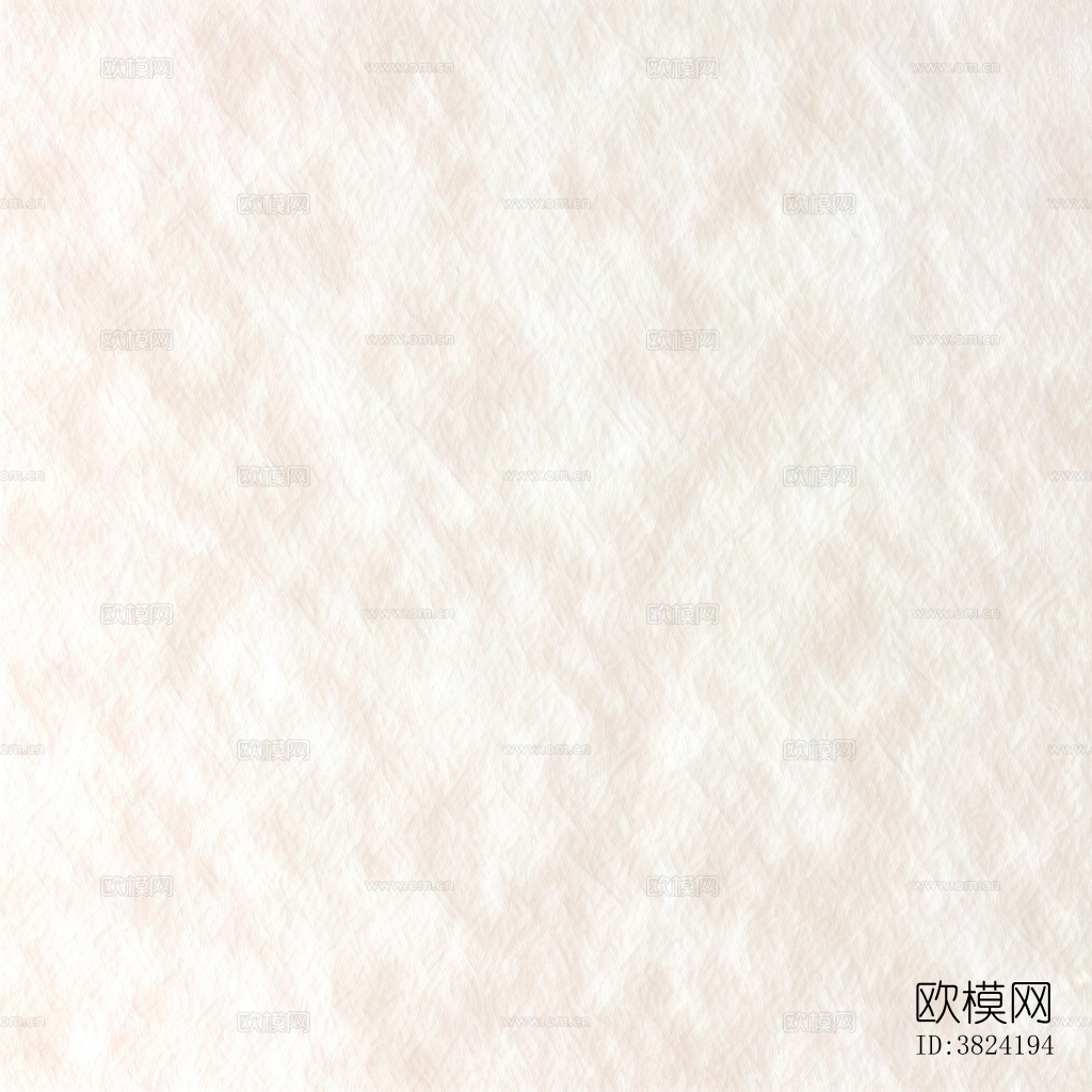 米黄色肌理漆下载