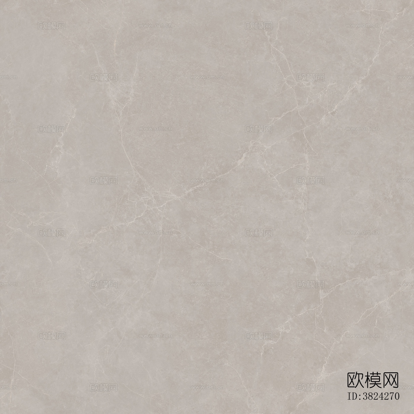 瓷砖 地砖 大理石下载