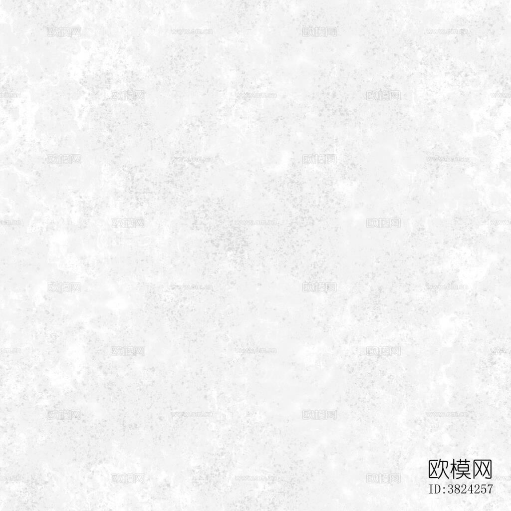 艺术涂料肌理漆下载