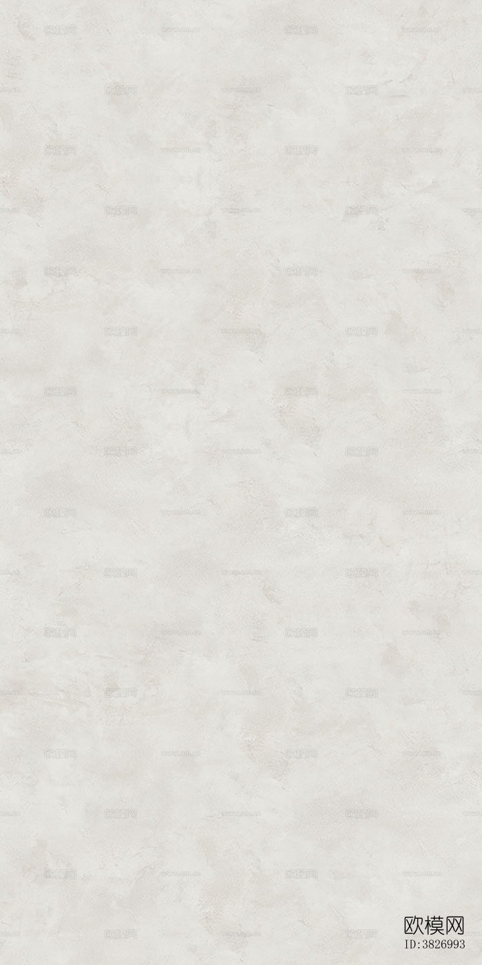 无缝肌理涂料 无缝艺术漆 无缝微水泥下载