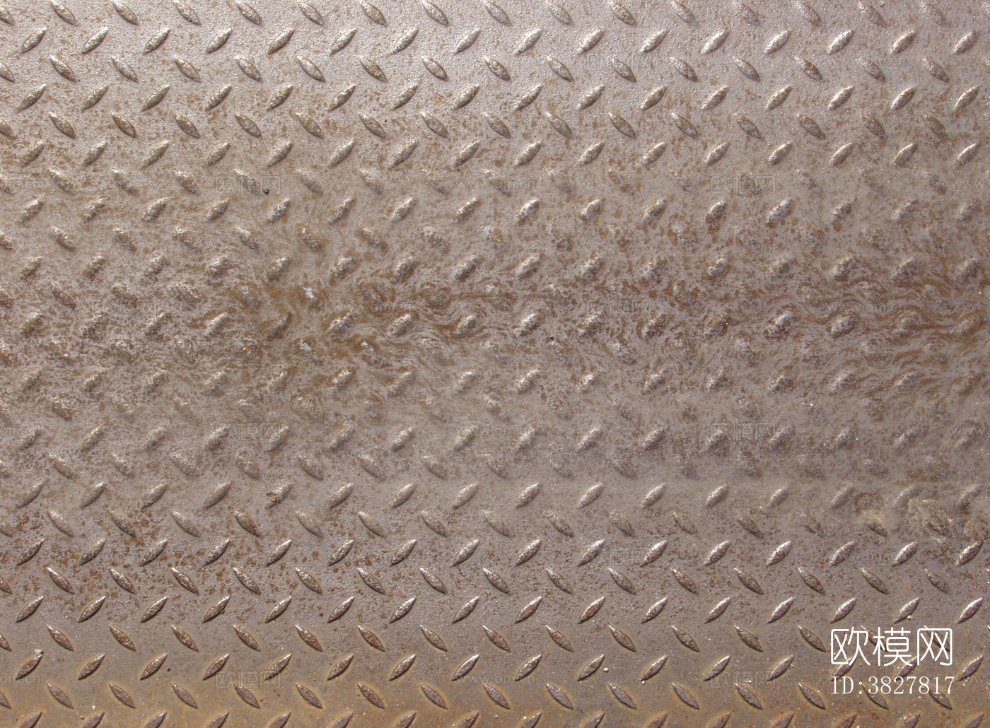 做旧金属板下载