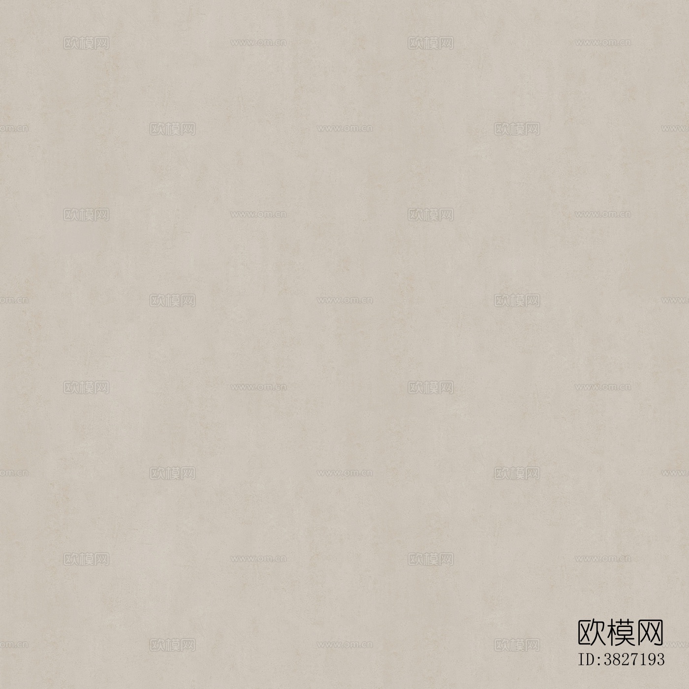 无缝肌理涂料 无缝艺术漆 无缝微水泥下载