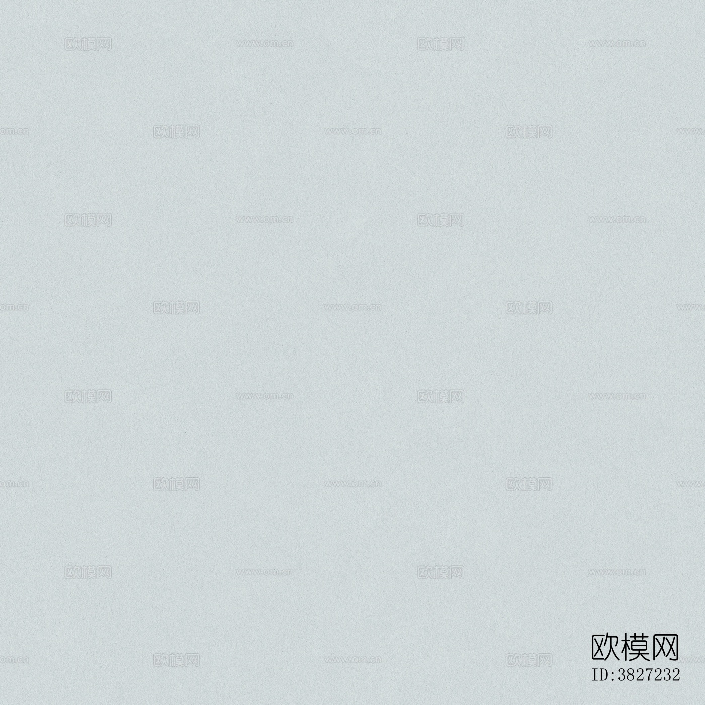 无缝肌理涂料 无缝艺术漆 无缝微水泥下载