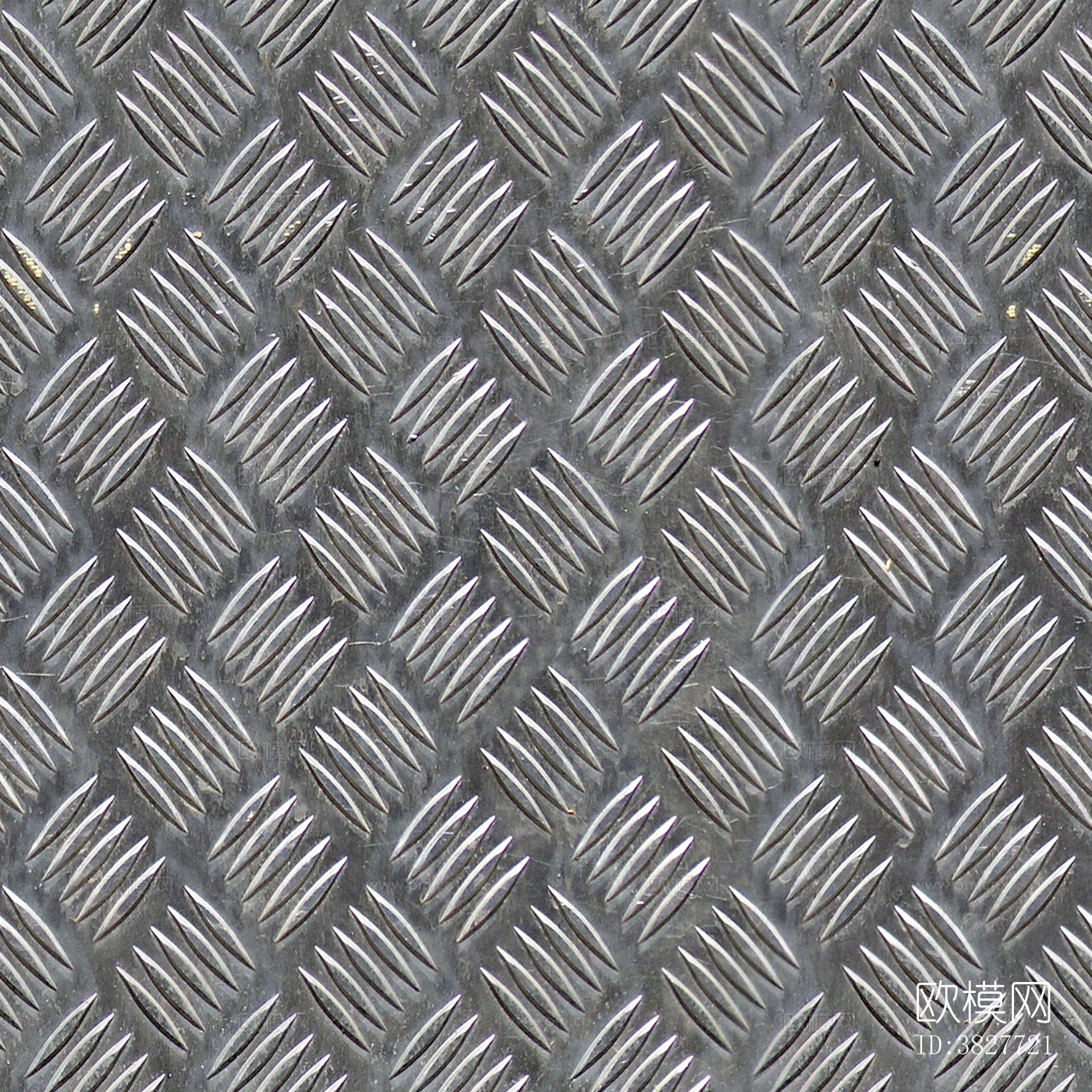 做旧金属板下载