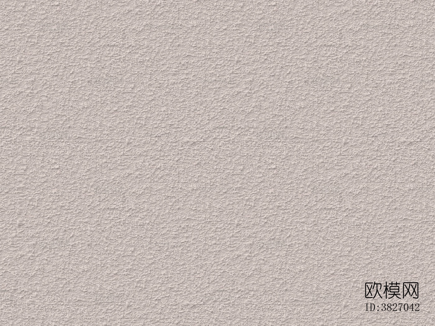 无缝肌理涂料 无缝艺术漆 无缝微水泥下载