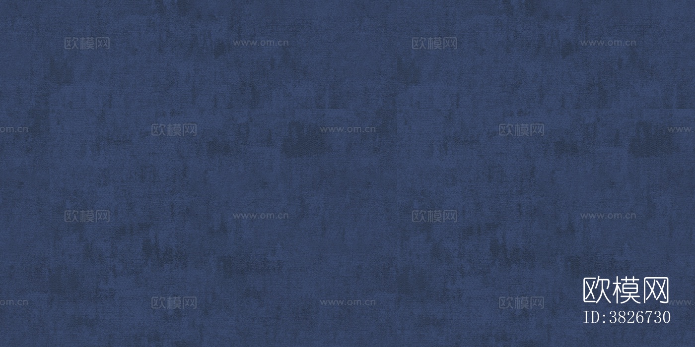 无缝蓝色绒布下载