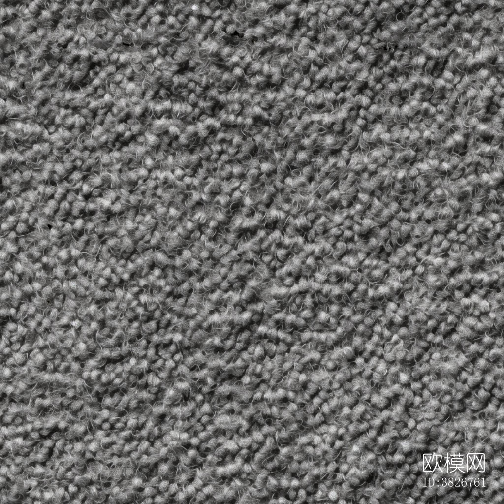 无缝灰色羊羔绒下载