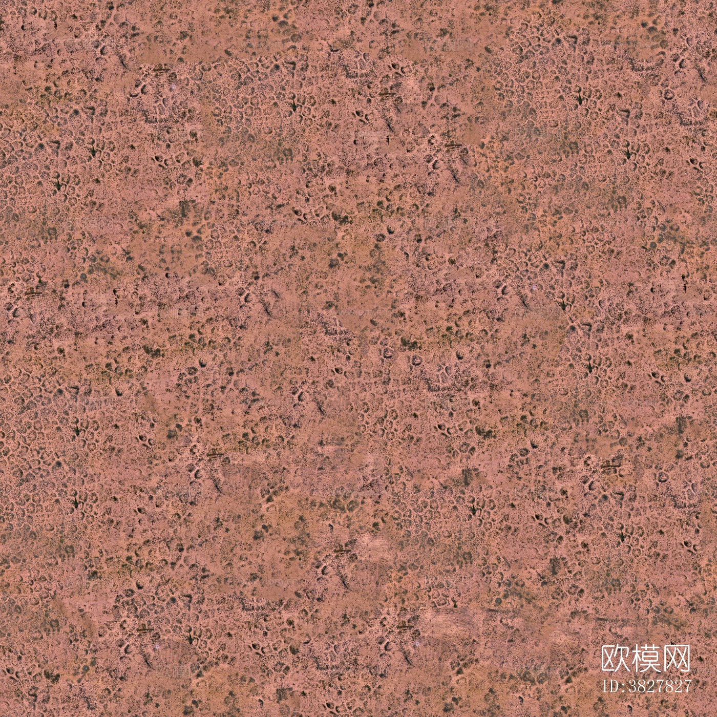 做旧金属板下载