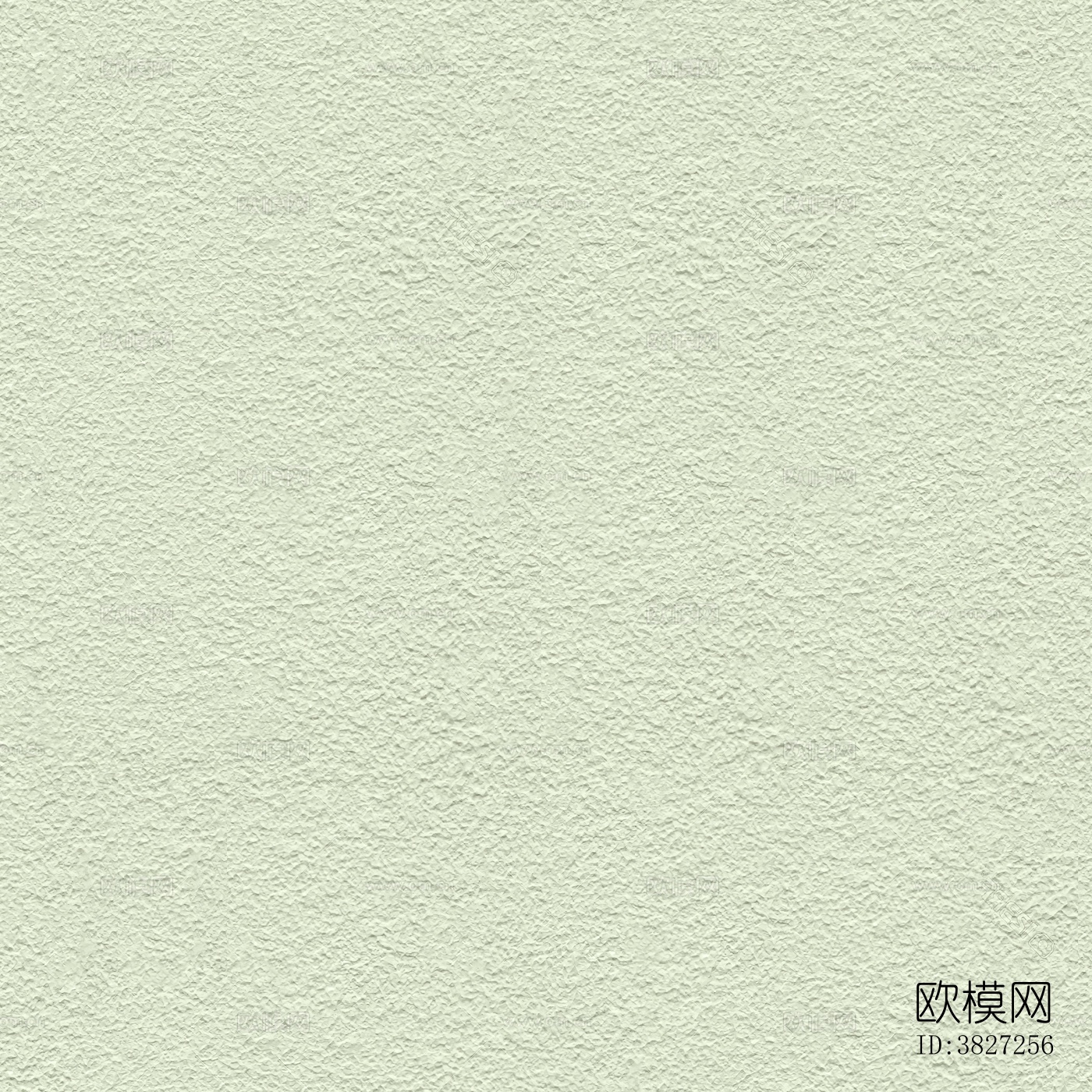 无缝肌理涂料 无缝艺术漆 无缝微水泥下载