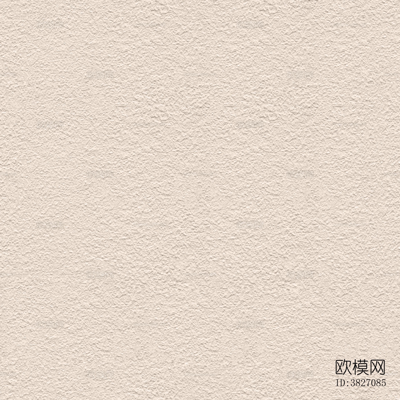 无缝肌理涂料 无缝艺术漆 无缝微水泥下载