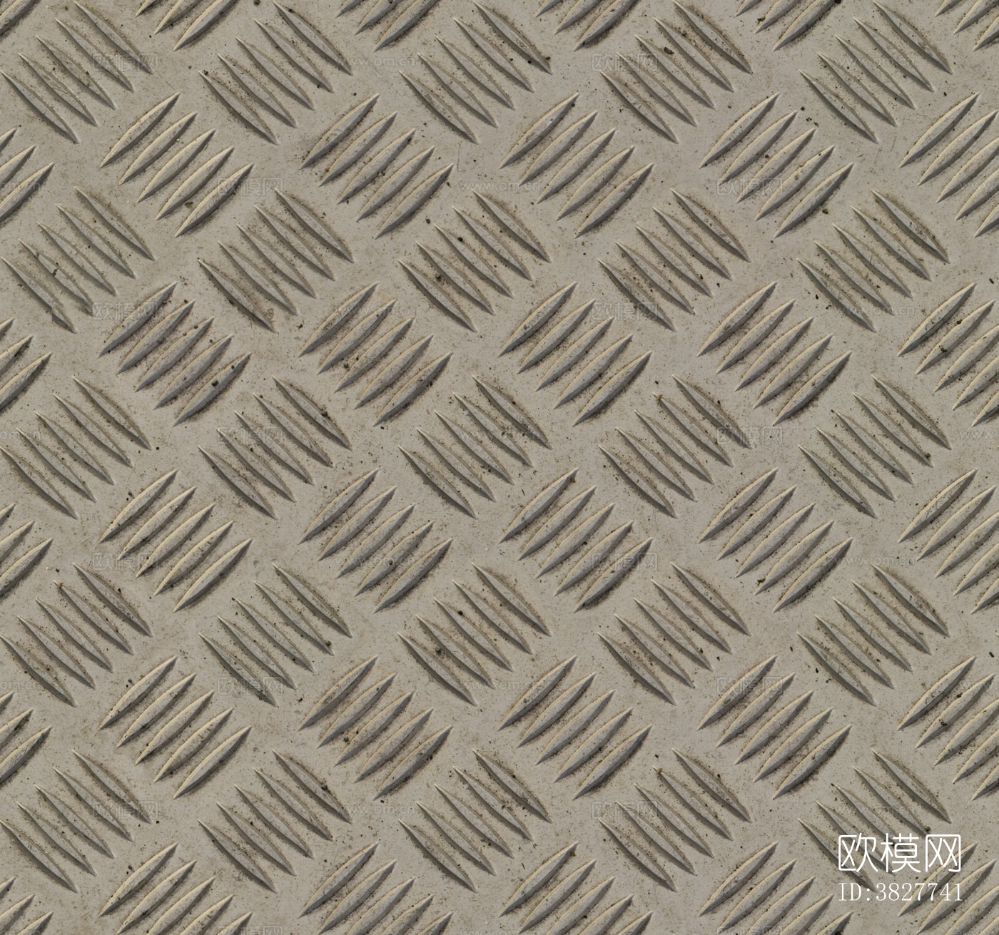 做旧金属板下载