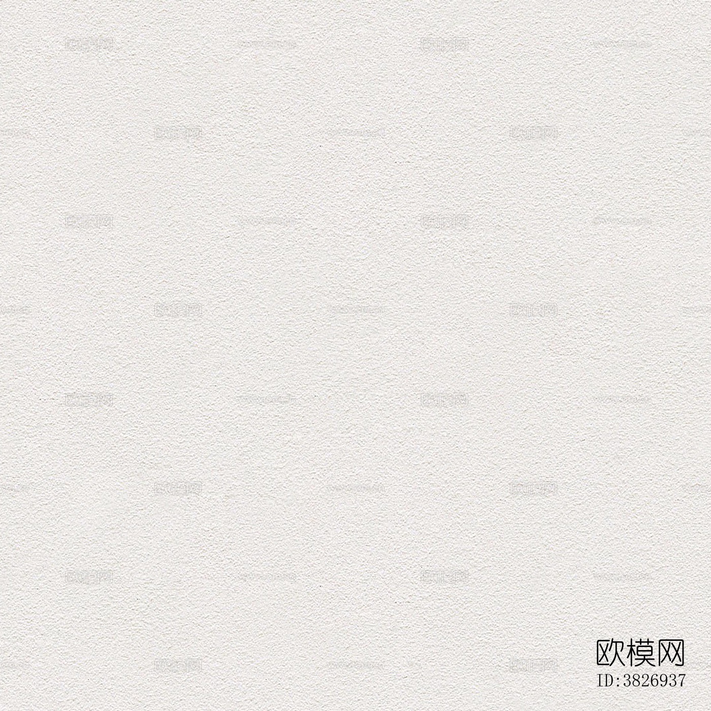 无缝肌理涂料 无缝艺术漆 无缝微水泥下载