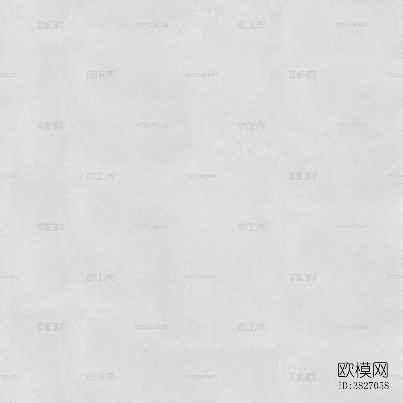 无缝肌理涂料 无缝艺术漆 无缝微水泥下载