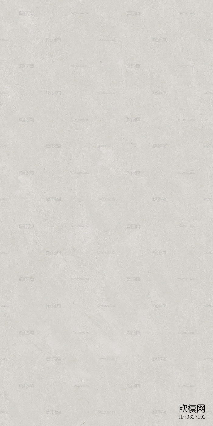 无缝肌理涂料 无缝艺术漆 无缝微水泥下载