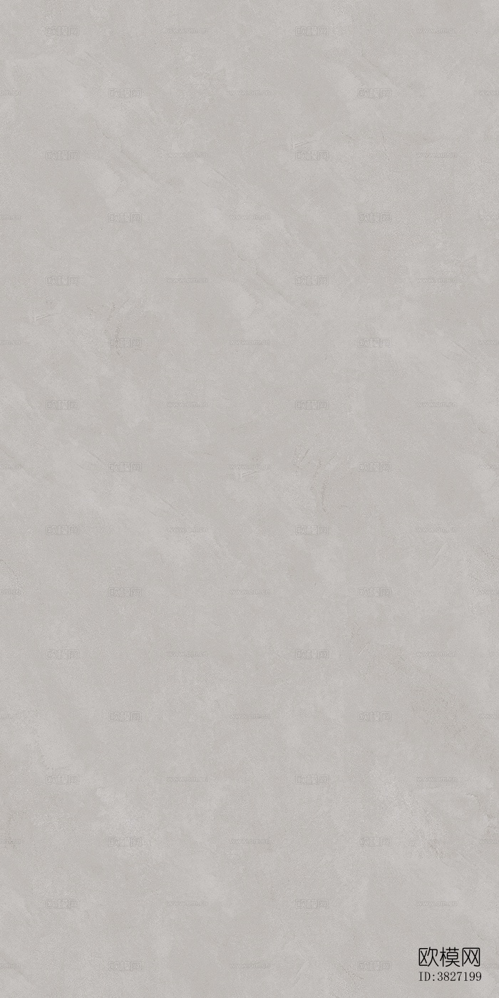 无缝肌理涂料 无缝艺术漆 无缝微水泥下载