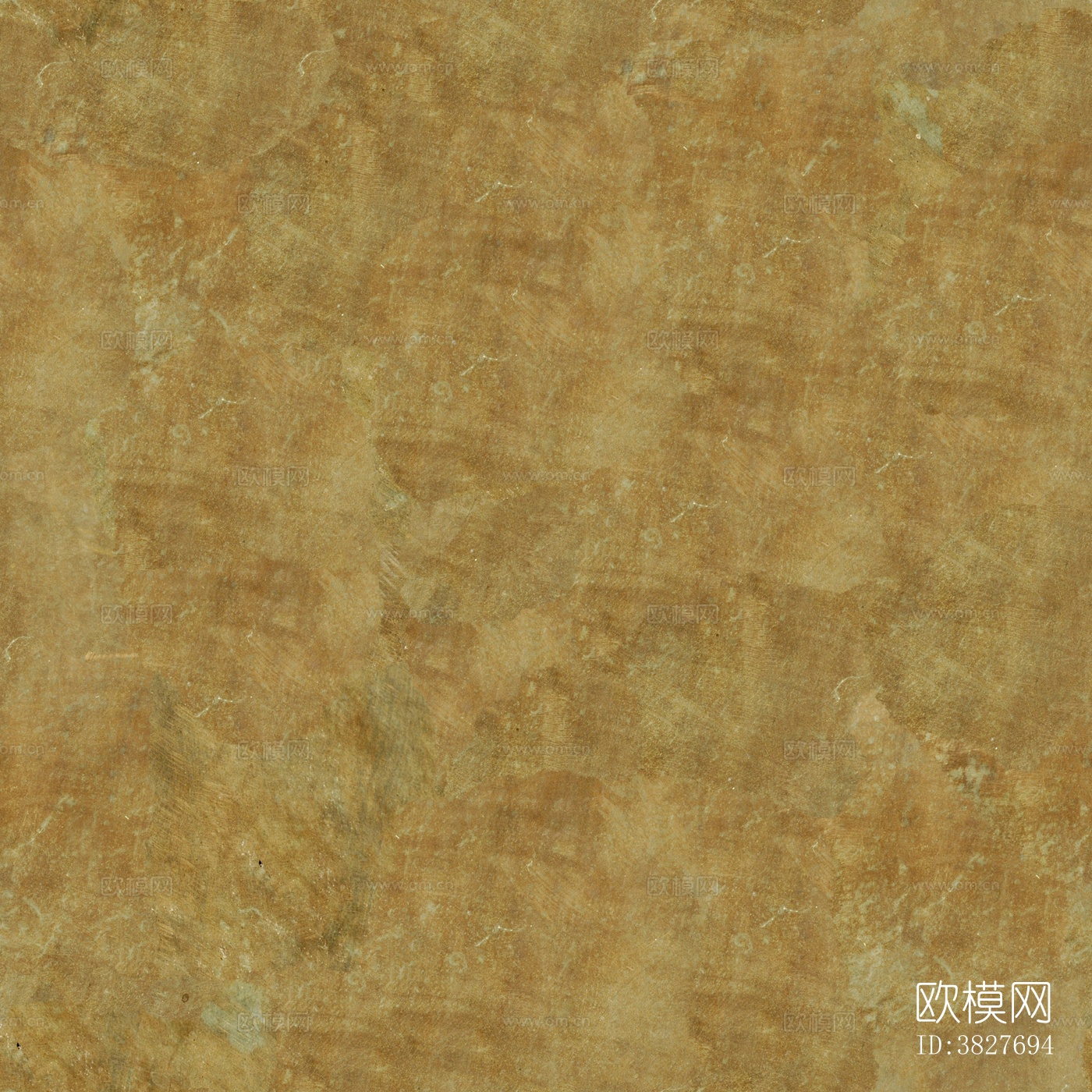 做旧金属板下载